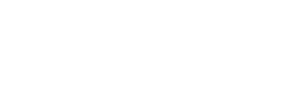 Ресурс 1